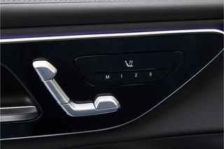 Mercedes-Benz GLC – thumbnail 25