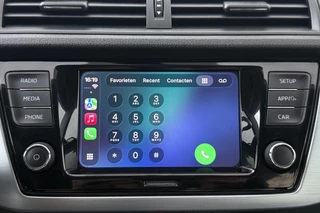Škoda Fabia – thumbnail 27
