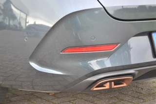 CUPRA Leon Sportstourer – thumbnail 23
