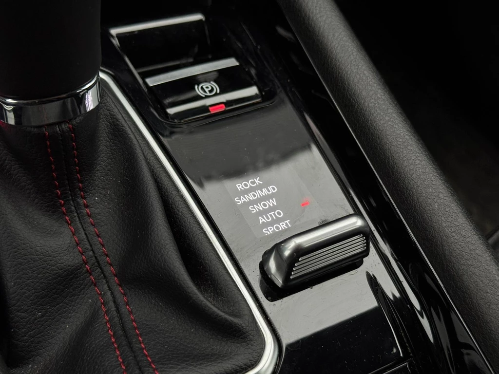 Jeep Compass – foto 32