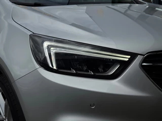 Opel Mokka X – thumbnail 10