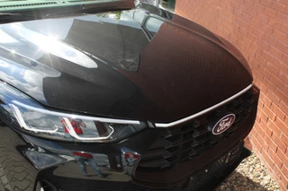 Ford Kuga – thumbnail 7
