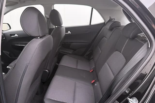Kia Picanto – thumbnail 12