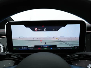 Mercedes-Benz EQE – thumbnail 19