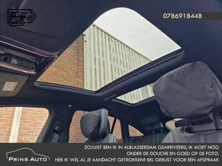 Mercedes-Benz EQS – thumbnail 12