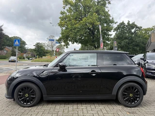 MINI Electric – thumbnail 4