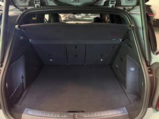 MINI Countryman – thumbnail 25