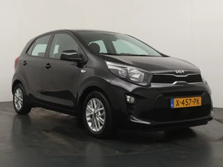 Kia Picanto – thumbnail 12