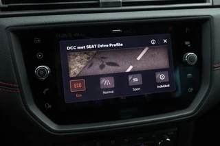 SEAT Ibiza – thumbnail 16