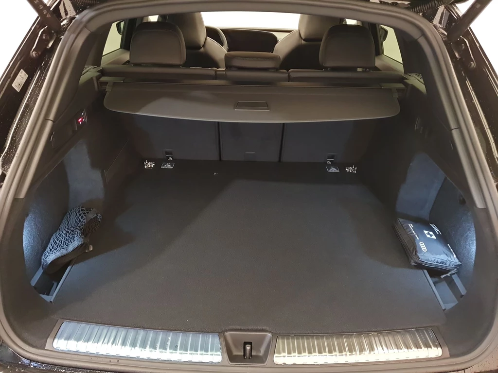 Audi Q5 – foto 26