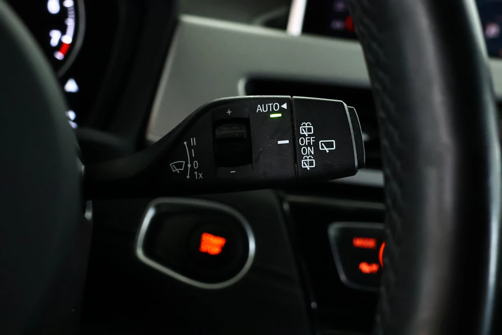 BMW X1 – foto 22