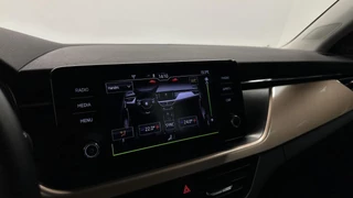 Škoda Scala – thumbnail 43