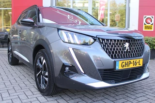 Peugeot 2008 – thumbnail 8