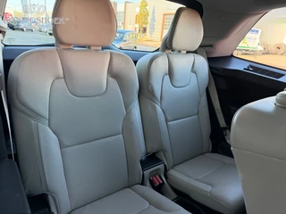 Volvo XC90 – thumbnail 10
