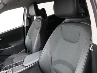 Kia EV6 – thumbnail 12