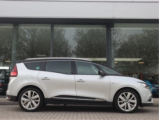 Renault Grand Scénic – thumbnail 5