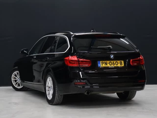 BMW 3 Serie – thumbnail 3