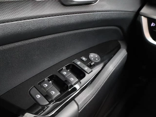 Kia Sportage – thumbnail 54