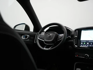 Volvo XC40 – thumbnail 34