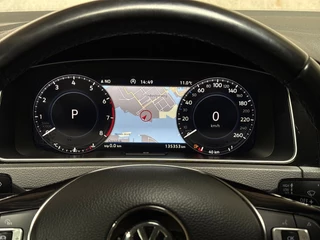 Volkswagen Golf – thumbnail 19