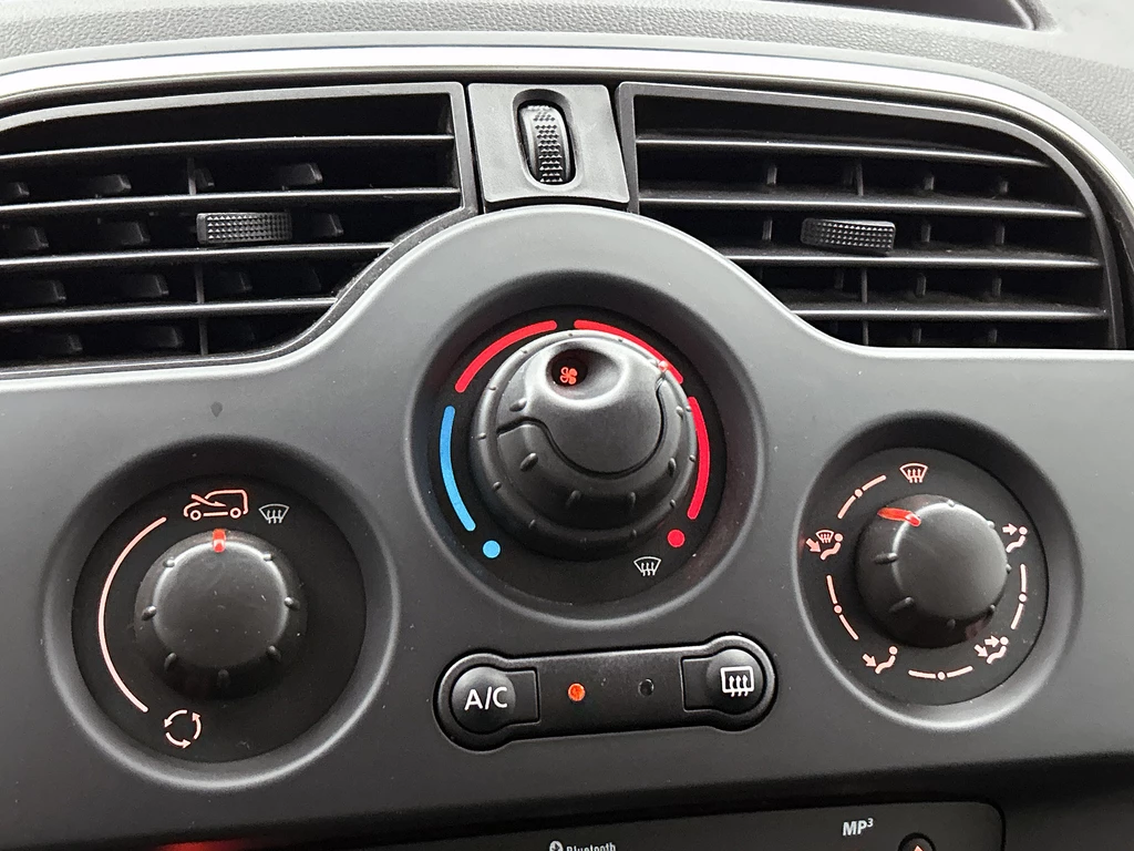 Renault Kangoo – foto 20