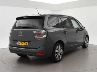 Citroën Grand C4 Picasso – thumbnail 4