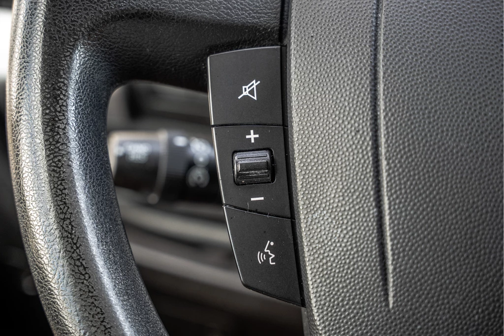 Fiat Ducato – foto 19