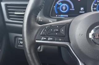 Nissan Leaf – thumbnail 18