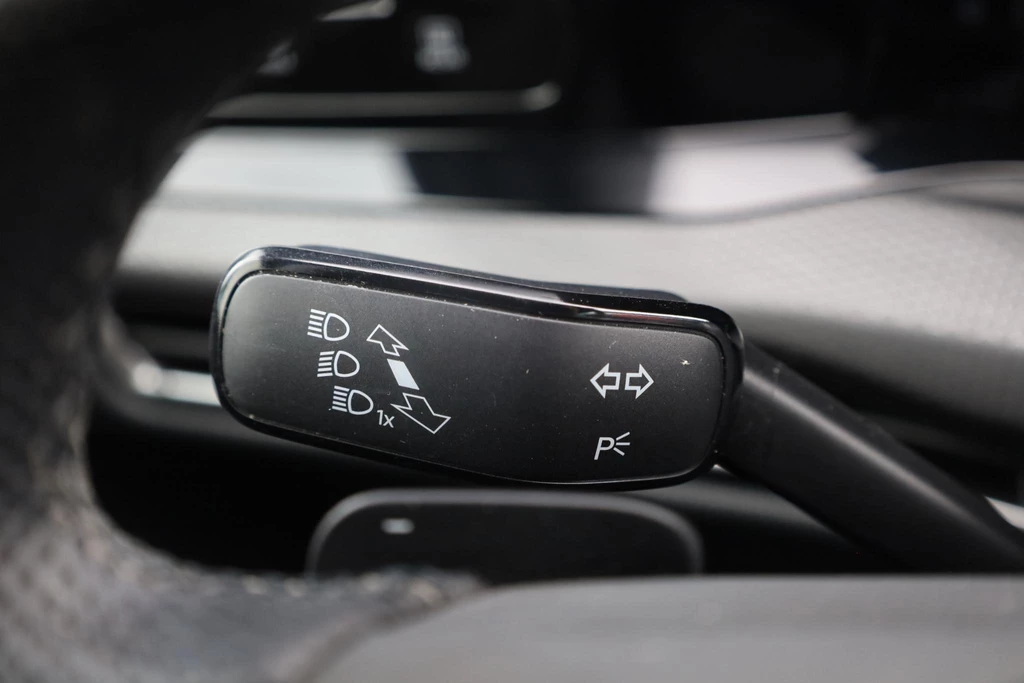 Volkswagen Golf – foto 16