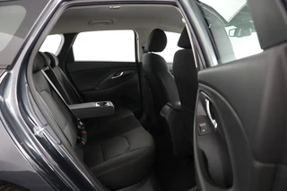 Hyundai i30 – thumbnail 39