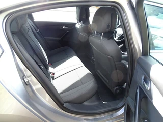 Peugeot 508 – thumbnail 10