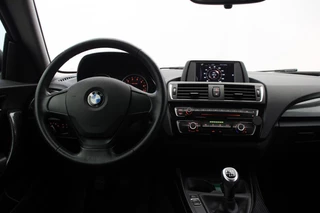 BMW 1 Serie – thumbnail 9