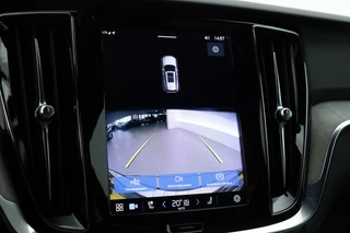 Volvo V60 – thumbnail 19