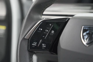 Peugeot 3008 – thumbnail 15