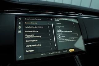 Land Rover Range Rover Sport – thumbnail 18