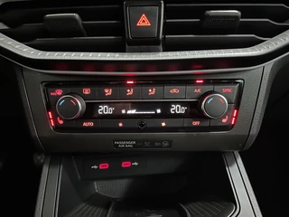 SEAT Ibiza – thumbnail 43