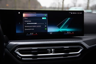 BMW 3 Serie – thumbnail 17