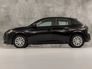Peugeot 208 – thumbnail 3