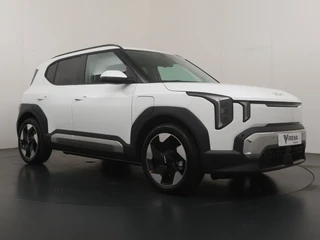 Kia EV2 – thumbnail 10