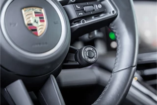 Porsche Panamera – thumbnail 35