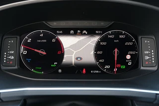 SEAT Tarraco – thumbnail 17