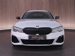 BMW 3 Serie – thumbnail 17