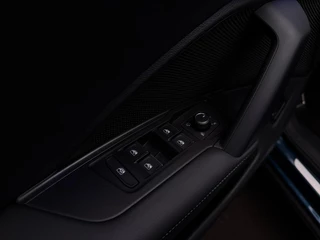 Volkswagen Tiguan – thumbnail 35