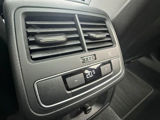 Audi A4 – thumbnail 20