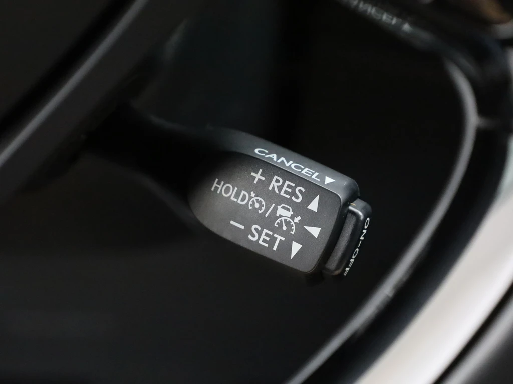 Toyota C-HR – foto 41