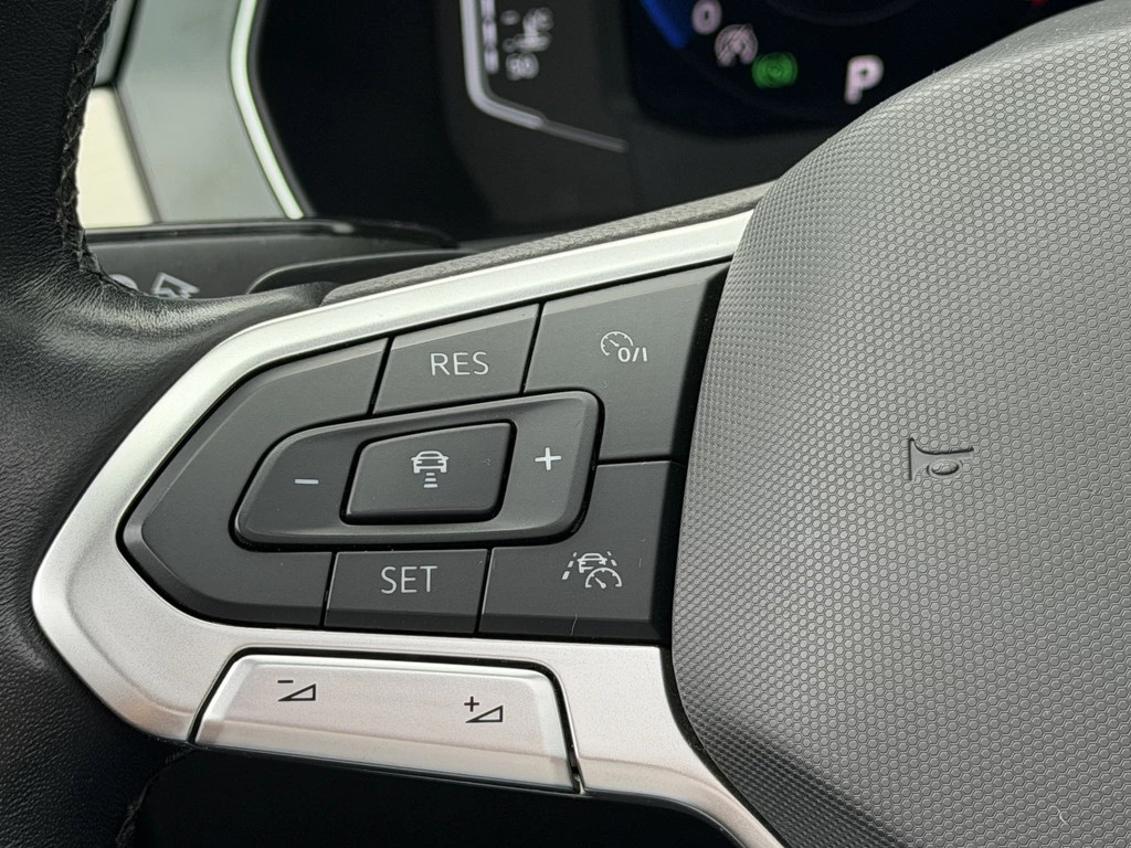 Volkswagen Passat – foto 17