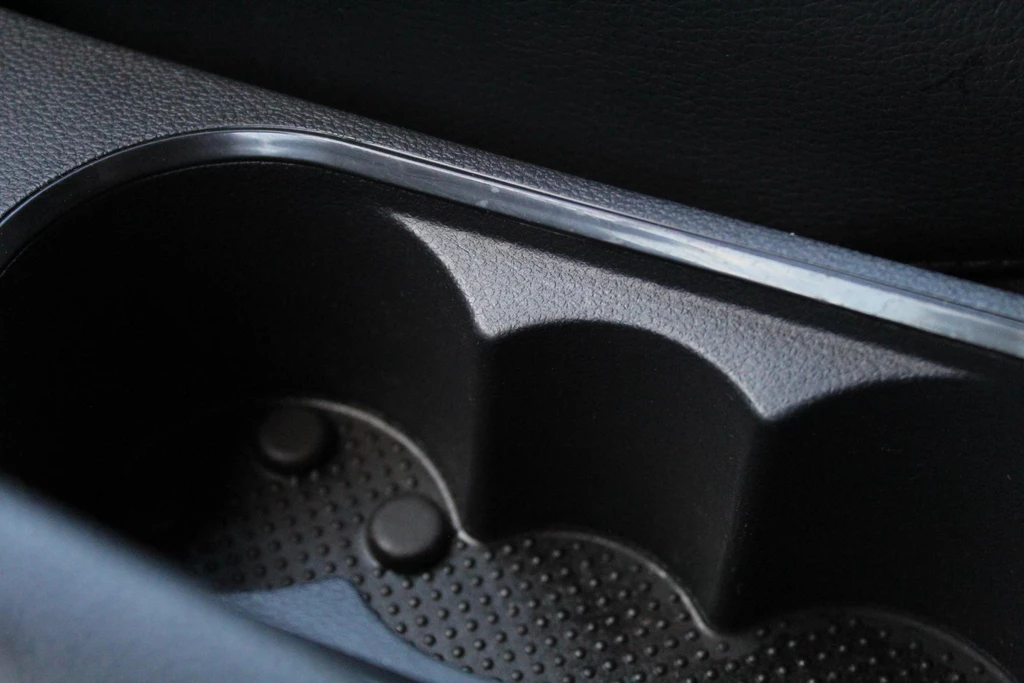 Škoda Kamiq – foto 33
