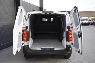 Opel Vivaro – thumbnail 8