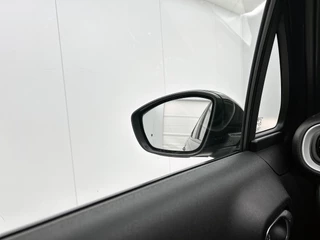Citroën C3 – thumbnail 19