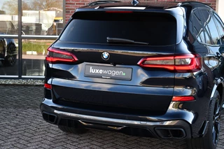 BMW X5 – thumbnail 17